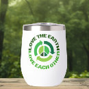 Search for conservation drinkware Save the planet