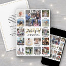 Search for grid cards Unique photo grid