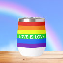 Search for gay pride tumblers Lesbian