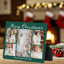 Search for merry christmas plaques Trendy
