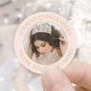 Search for happy birthday daughter stickers For her