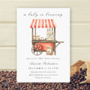 Search for carte invitations Elegant