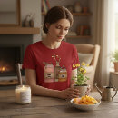 Search for sweet pea tshirts Food