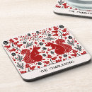 Search for squirrel coasters Acorn