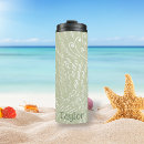 Search for diving travel mugs Coral reef