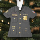 Search for sheriff retirement Law enforcement