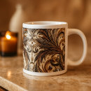 Search for oriental style mugs Floral