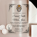 Search for sugar skull weddings Mexican