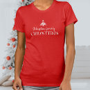 Search for family tree tshirts Matching