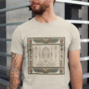 Search for egyptian tshirts Pyramids