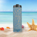 Search for reef travel mugs Sea