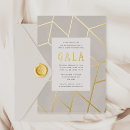 Search for creme invitations Modern