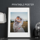 Search for newly weds art Couple photo
