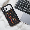 Search for pumpkin pie iphone cases Autumn