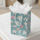 Search for rustic gift bags Cute