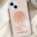 Search for meditation cases Feminine