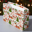 Search for funny christmas gift bags Kids
