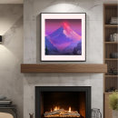 Search for big bold posters Dream