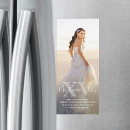 Search for xv invitations Daughter