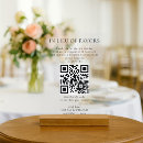 Search for favor signs Elegant