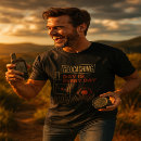 Search for geocaching tshirts Treasure hunting