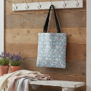 Search for beautiful blossom bags Vintage