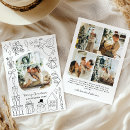 Search for quirky cards Scribble