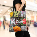Search for orange blossom bags Rose