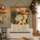 Search for christmas framed art Fun