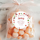 Search for cute love bug stickers Garden