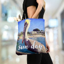 Search for beach day bags Photography