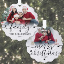 Search for black owned christmas cards Family