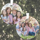 Search for acrylic christmas tree decorations Design your own
