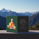 Search for amber invitations Simple