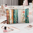 Search for mix accessories Floral