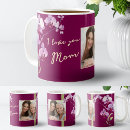 Search for i love grandma mugs Mother