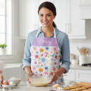 Search for boho aprons Whimsical