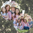 Search for grandma christmas cards Grandparents