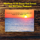 Search for spiritual quote cards Spiritual scripture hope encouragement