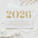 Search for shine invitations Sparkle and shine