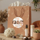 Search for natural beauty stickers Watercolor