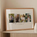 Search for day picture posters For him