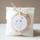 Search for girls golf stickers Pink and green