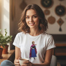 Search for anna designs tshirts Cute