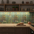Search for bohemian tiles Floral