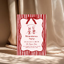Search for friendsmas invitations Doodle