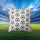 Search for soccer ball cushions Athlete