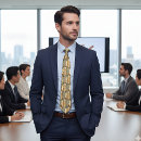 Search for cryptocurrency accessories Modern