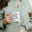 Search for being a dad mugs For her