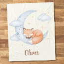 Search for moon nursery decor Cute